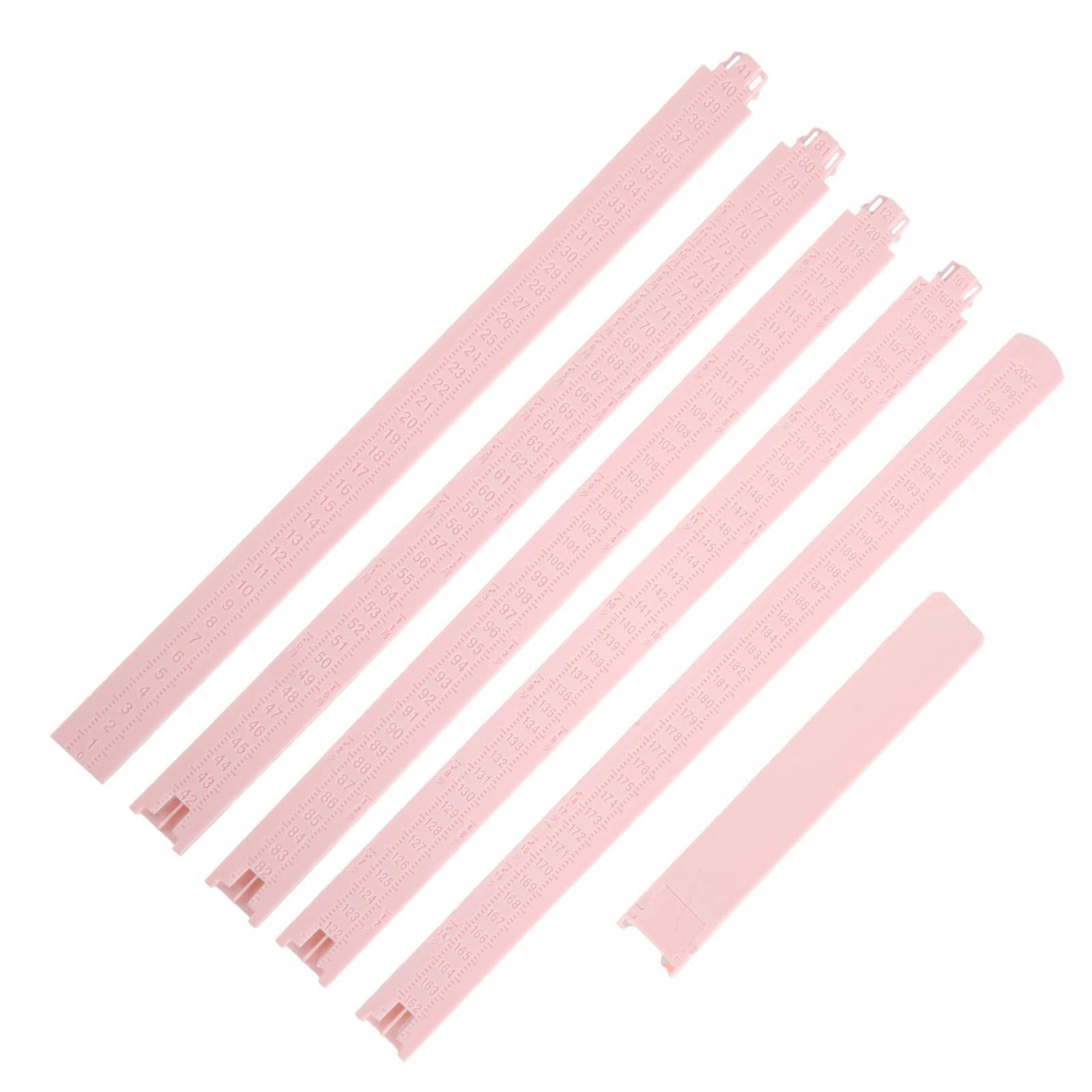 Growth Chart for Wall Height Chart for Kids Height Measurement for Kids Height Ruler Measurement Growth Chart for Baby
