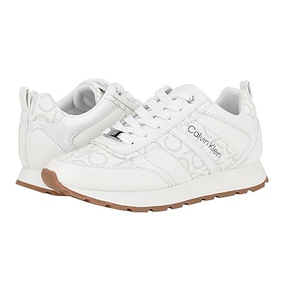 Calvin Klein Carlla Women