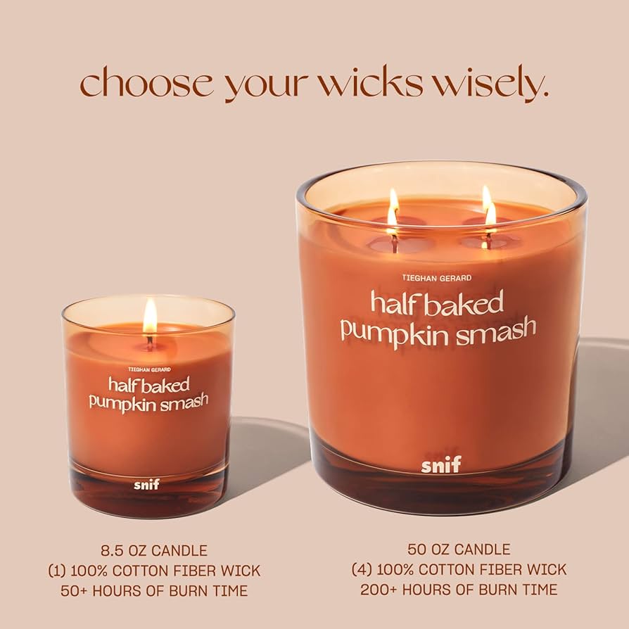 靴 SUBU HAREMOKEMO BANQUET BLACK 1/24-25.5 Rubber Boots Unisex 809 RUBBER MULE Low Cut GREEN SHERWOOD