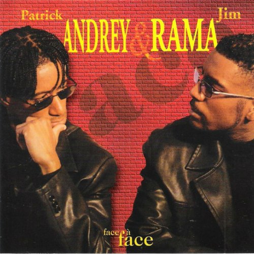 James Rama Amazon.com: Face à face : Jim Rama: Digital Music