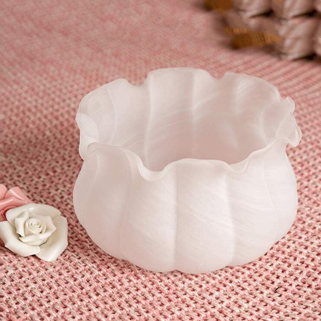 Lampada Da Comodino Lampada Da Tavolo In Ceramica Romantica Rosa Lampada Da Comodino Con Paralume In Vetro Lampada Da Comodino In Ferro Battuto Per Soggiorno Camera Da Letto Lampada Da Comodino Dimmer