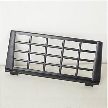 Amazon | Freneci 電子オルガン初心者のためのプレミアムキーボード