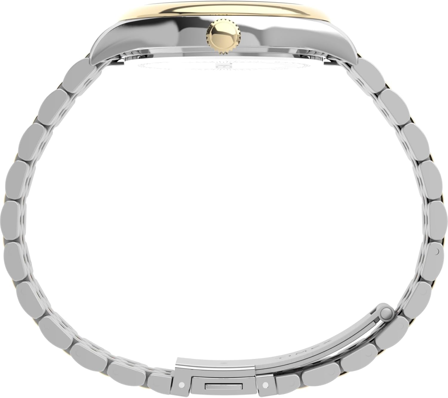 Timex Women's Legacy 36mm Watch - Image 2