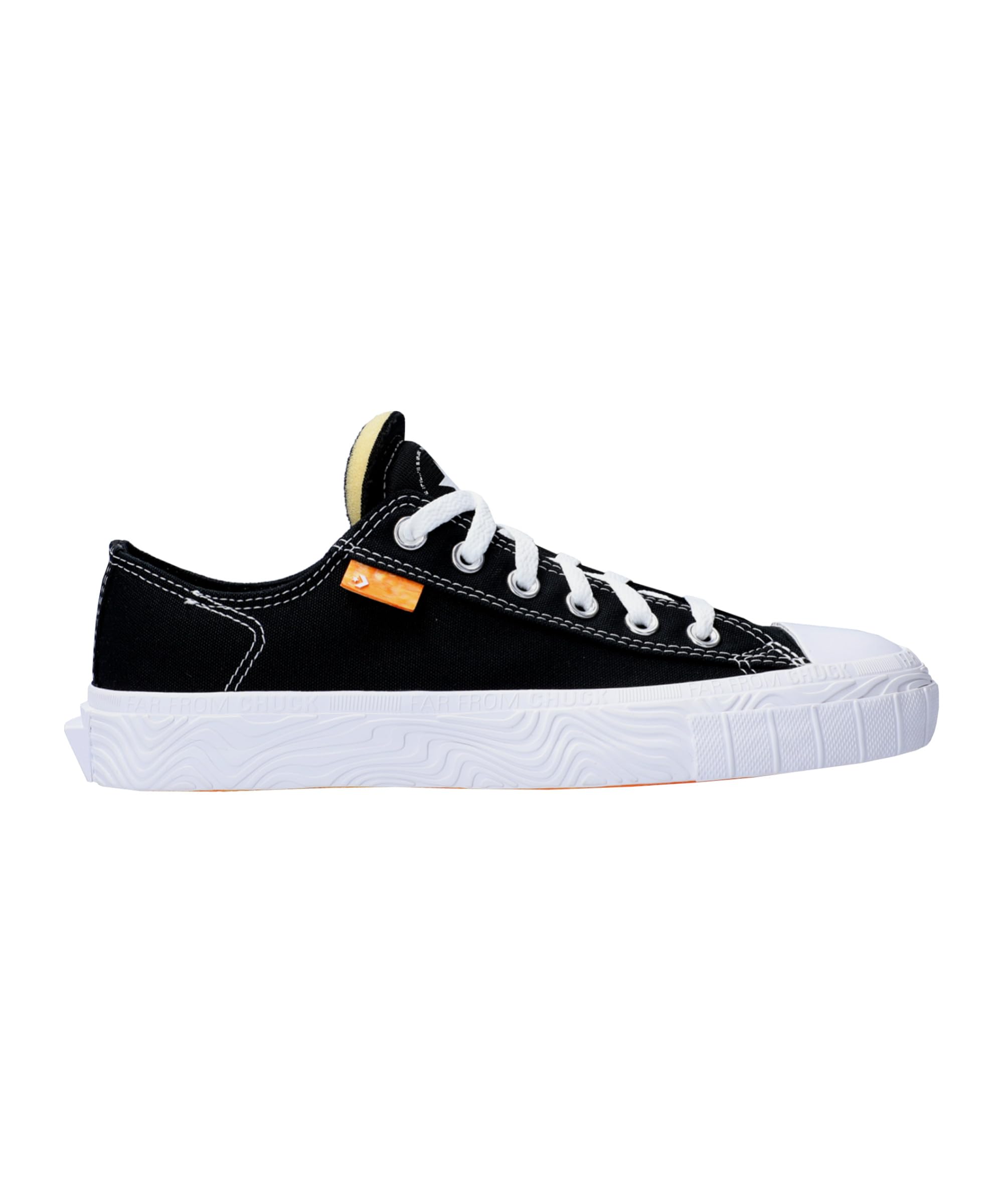 Converse Chuck Taylor All Star Sneaker Unisex