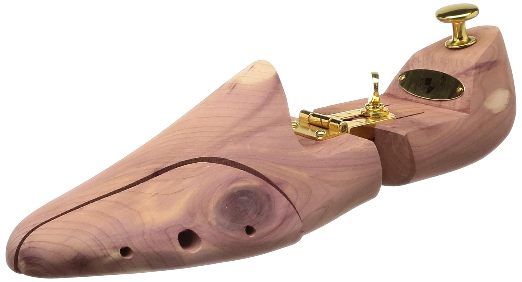 SBさま　キーパー2足分です imgrc0097582843.jpg