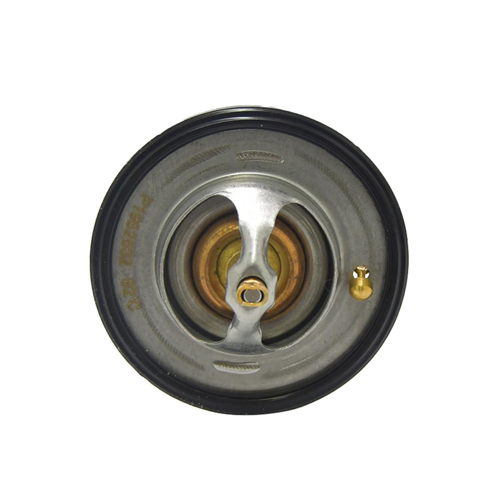 Termostato del liquido Compatibile con Toyota Corolla, Highlander