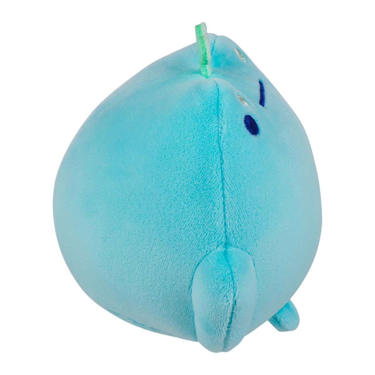 Amazon.com: AQI Rainylune Sprout The Frog 5