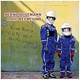  Rialto
