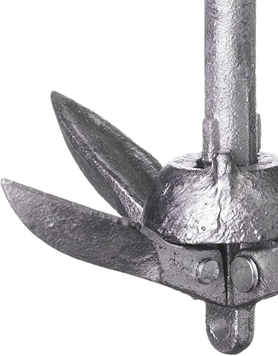 Miniatura 6 de Seattle Sports Kits de anclaje para kayak