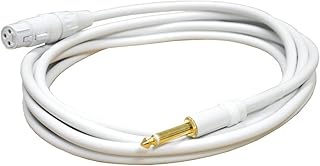 Audio 2000s E80212 1/4