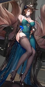 オーダーメイド　アズレン　アズールレーン　天城　コスプレ衣装 Amazon.co.jp: [ETER] qiqincosplay アズールレーン(アズレン