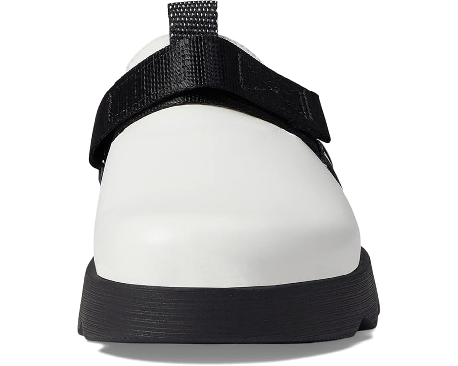 SOREL Viibe™ Clog - Top View