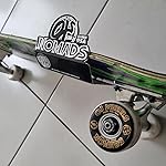 Review Image by Dave Dave