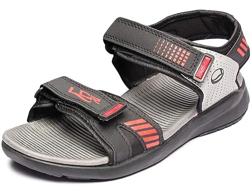 lancer sandals amazon