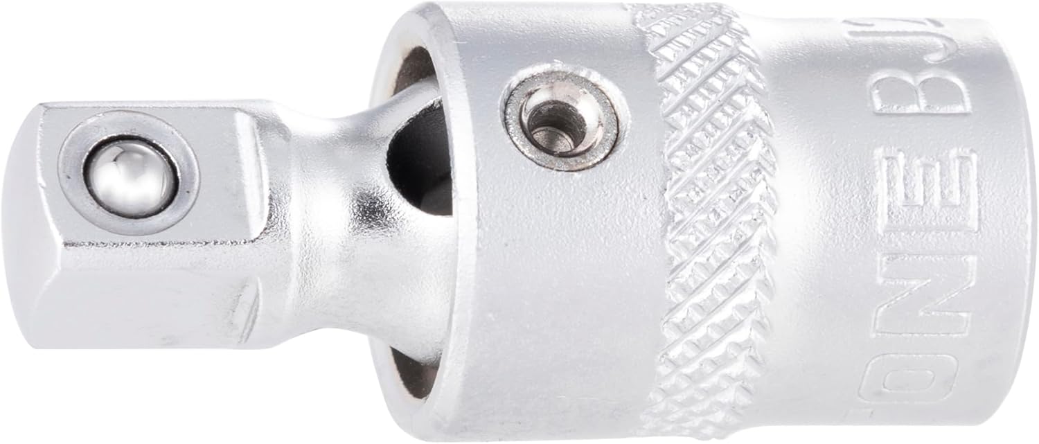 TONE Ball Joint BJ20 1/4" Inch Drive