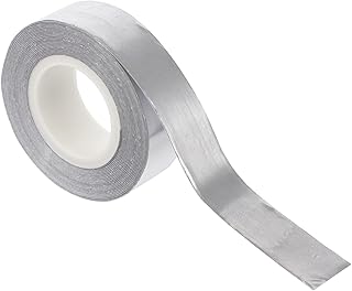 Sosoport 1 Rolo De Folha De Raquete Acessórios De Golfe Tiras De Aperto De Golfe Fita Multifuncional Para Putter Fita De Aperto De Golfe Acessórios Esportivos Fita Forrada E Rolo De Fita