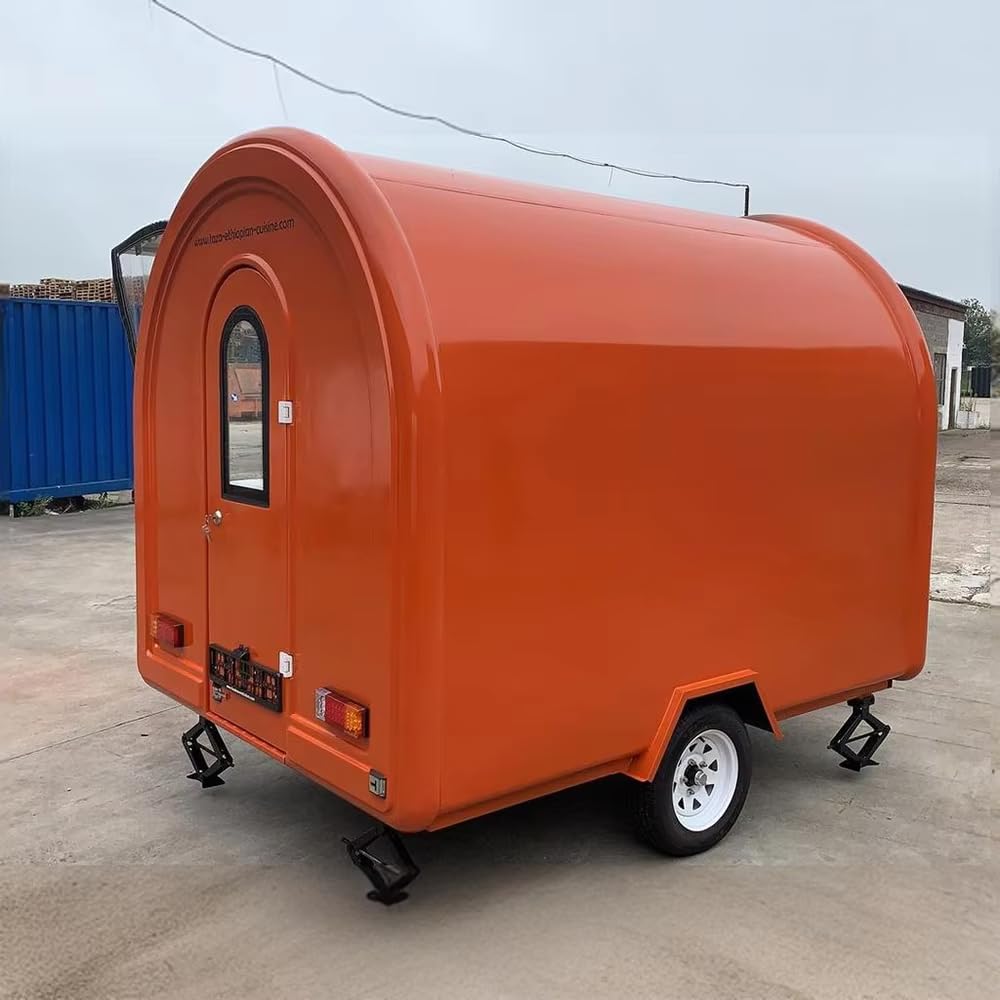 Crown Lift Truck 1.0 RCTL - ADJUSTER - BLOCK 081266