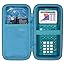 Teal Case