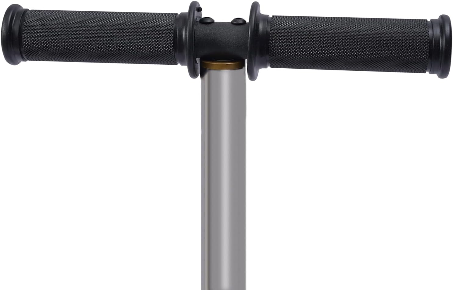 Mini Air Scuba Tank Diving Kit, Air Pump Set Oxygen Tank Pump Diving Equipment 0.53qt Manual Underwater Breathing Portable Scuba Diving Tank Kit for Underwater Exploration Ship Cleaning