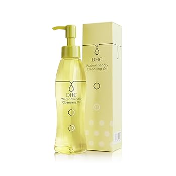 ★値下げ【新品】DHC クレンジングミルク 200ml × 5本 ☆値下げ【新品】DHC クレンジングミルク 200ml × 5本 DHC dhc