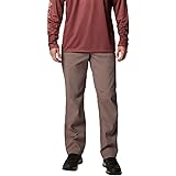 Columbia Men's Bucktail Ii Pant
