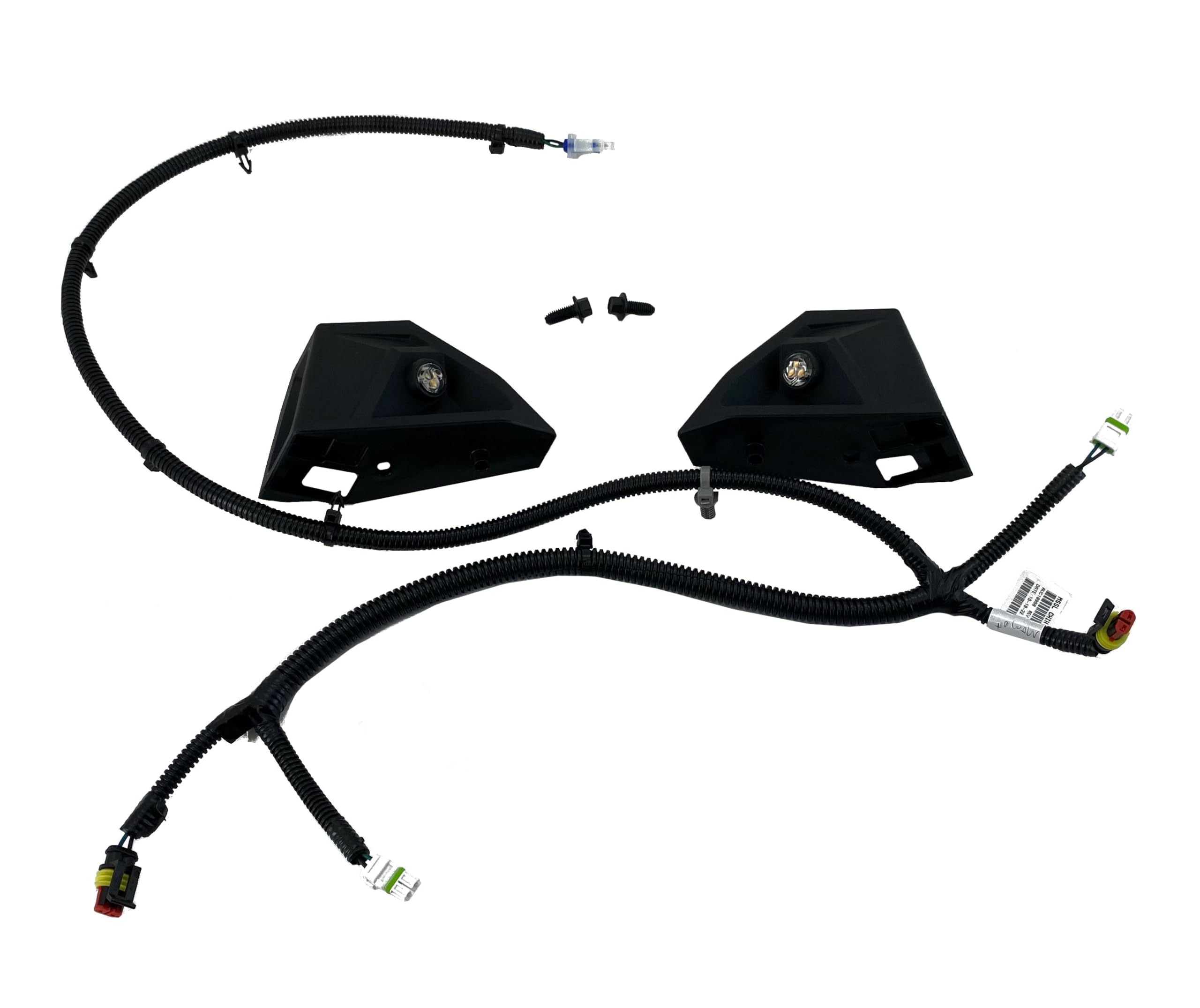 小物 YDK Amazon.com: John Deere Original Equipment Light Kit