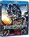 Transformers: La Venganza De Los Caídos [Blu-ray]