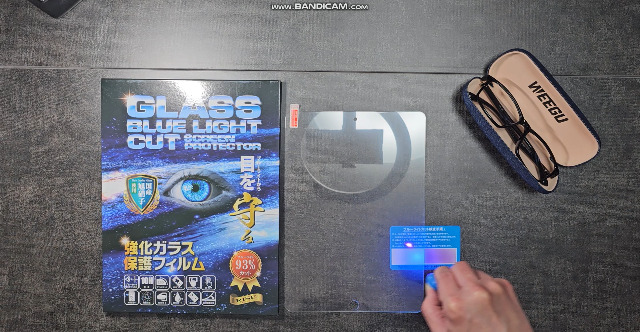 Amazon.co.jp: 【最新強化モデル】 RISE フィルム LUCA Tablet 10