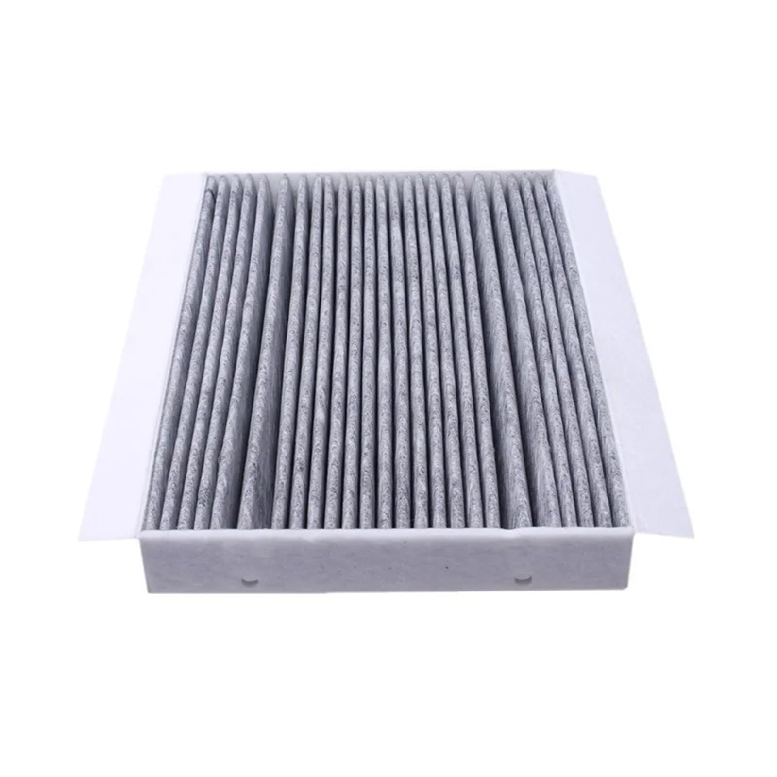 Pollen Filter Cabin Filter For Mercedes-Benz Viano, Vito & Vito/Mixto – Fresh Air Inside