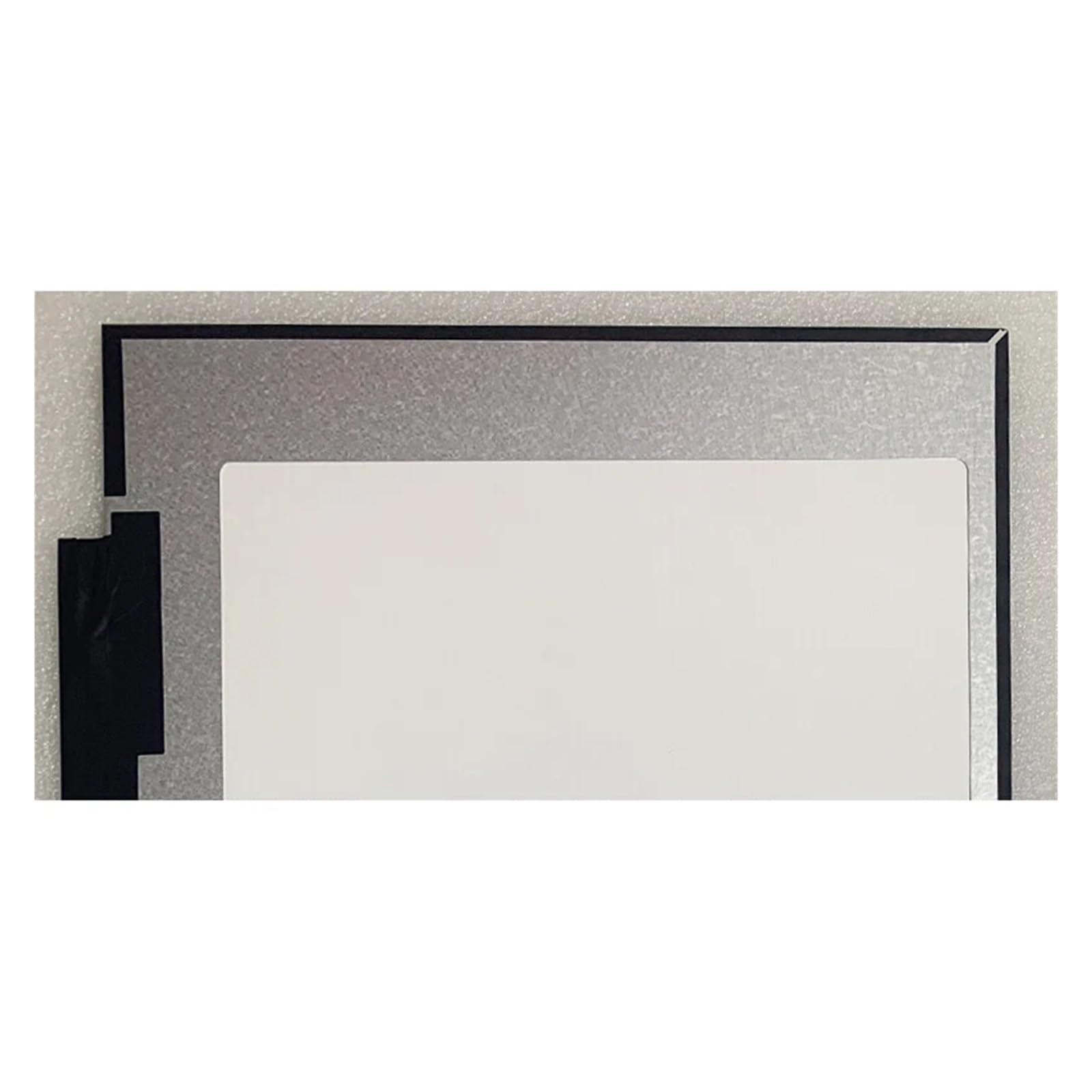 Compatibile Con Gigabyte for Laptop Da Gioco AORUS 15P XD YD, Pannello Di Visualizzazione Dello Schermo LCD FHD IPS Da 15,6 Pollici 240 Hz Matrix Non Touch 1920X1080 40 Pin Parti Di Manutenzione