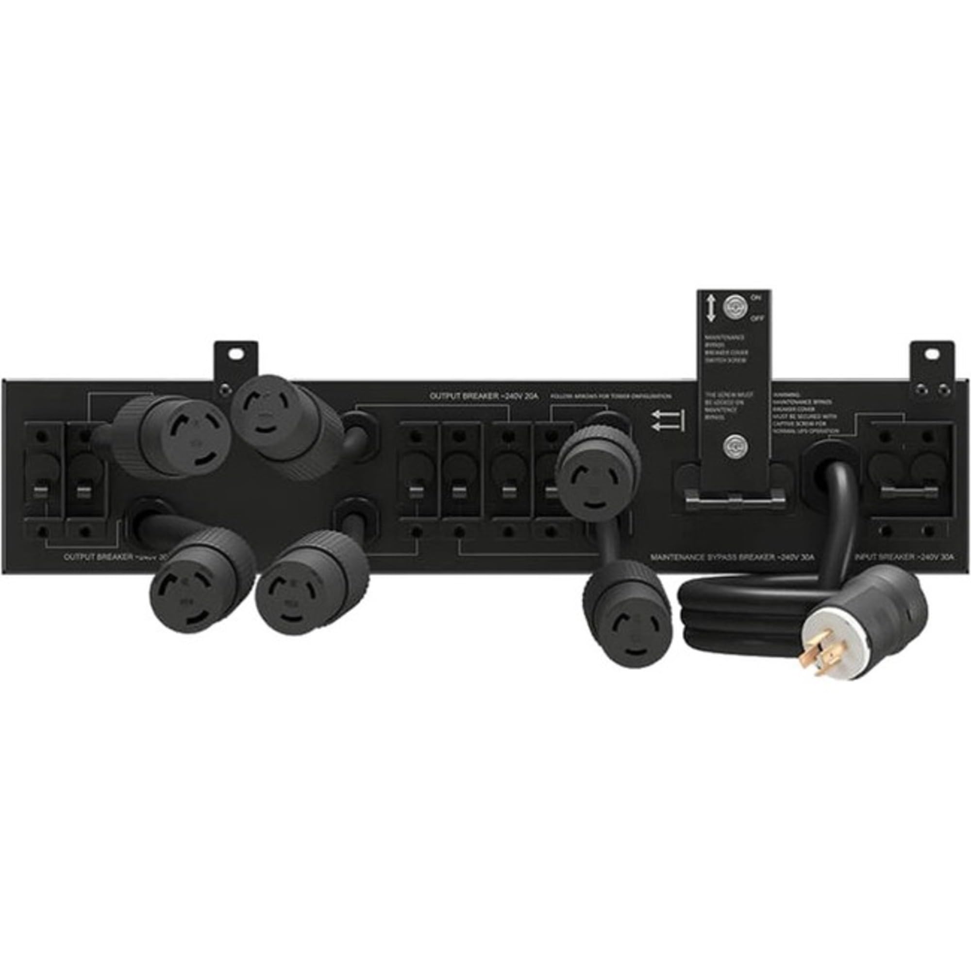 Amazon.com: GXT5 Output POD 4 : Electronics