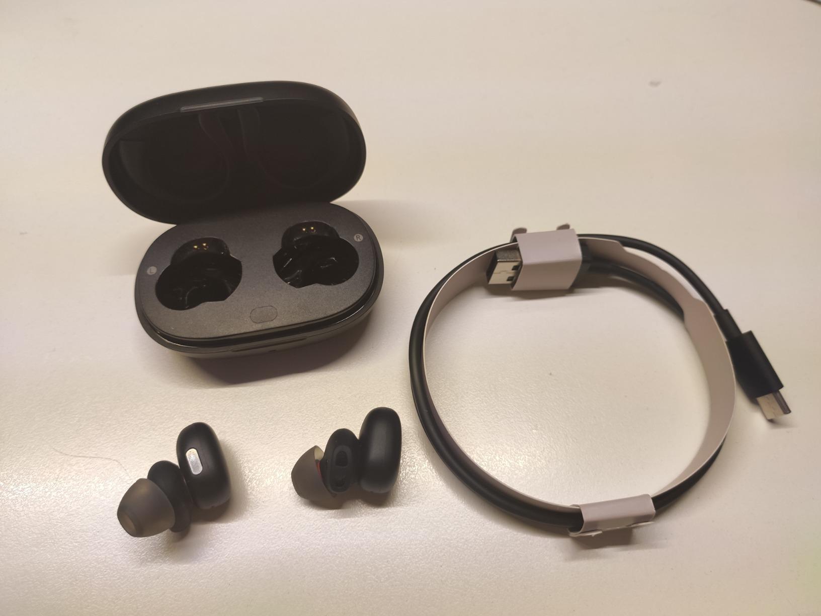 Immagine del cliente