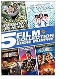 5 Film Collection: Eddie Murphy