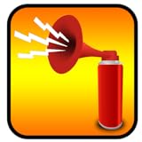 Stadium Horn (No ADS) Stadium Horn (No ADS)