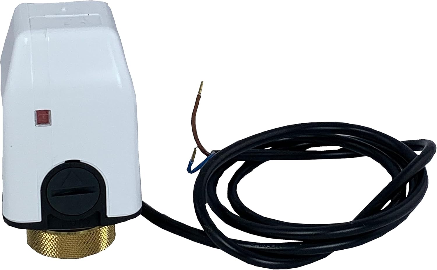 COSMO Stellantrieb 3x Set | 230V CTS230N | M30×1,5 Mm IP54