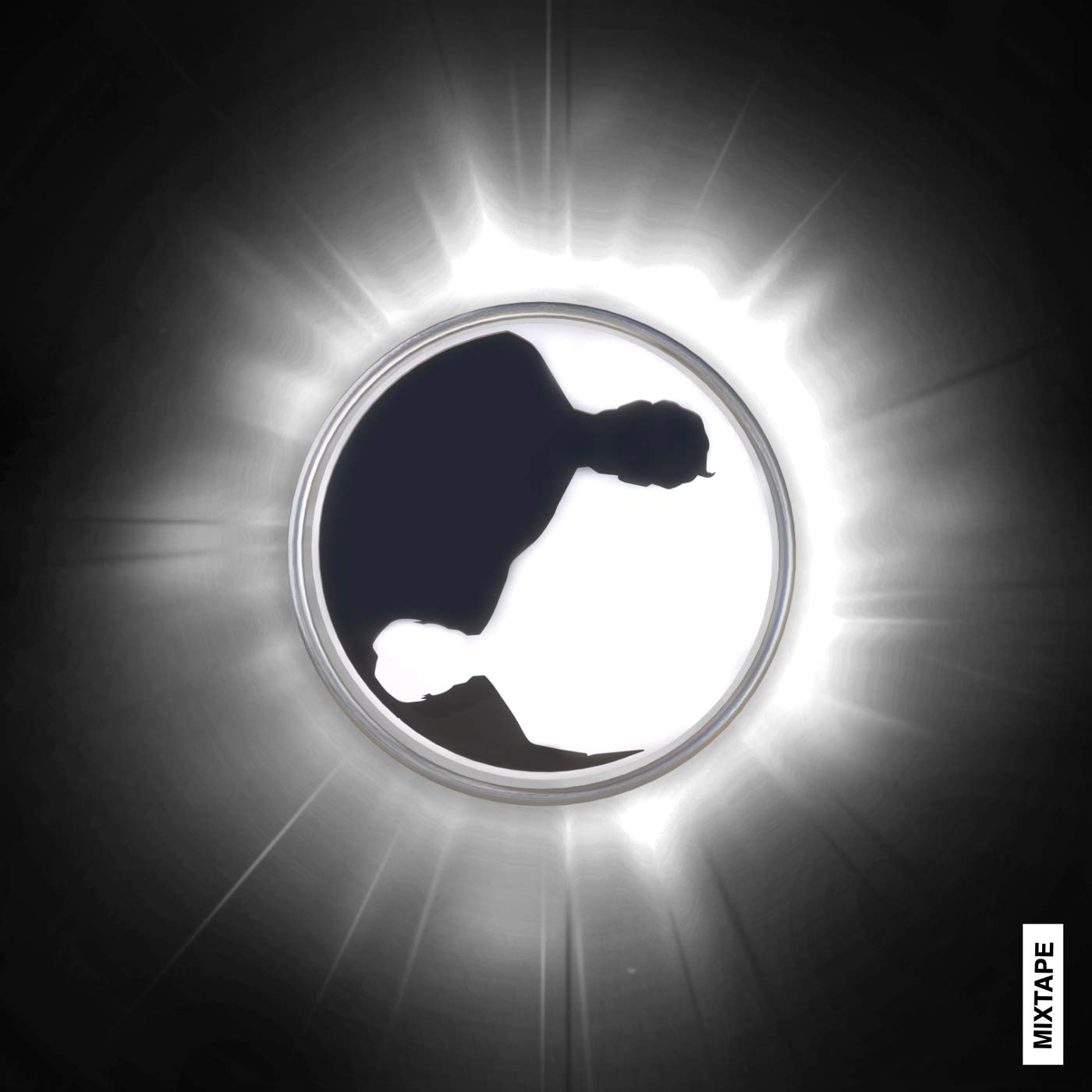 Yung Kafa & Kücük Efendi