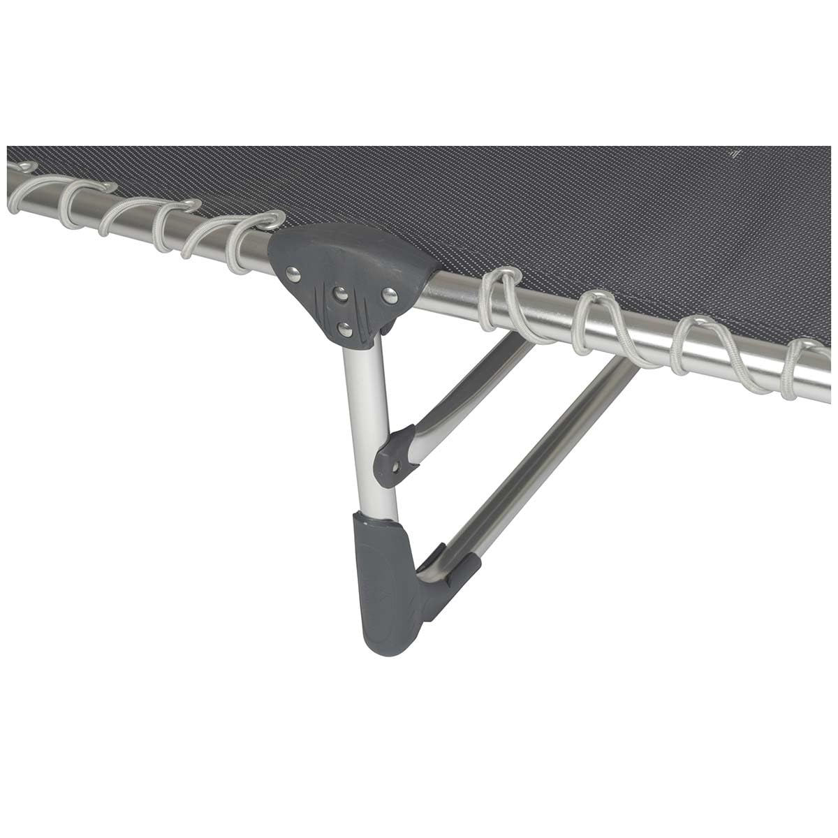Crespo - Cama elàstica AL-367