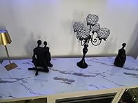 Review Image by vivian Zeno