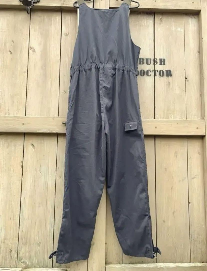 Amazon.co.jp: 東ドイツ軍 ドイツ軍 70S タンカース