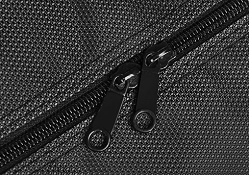 Manta Oxford extragrande en bolsa de almacenamiento resistente al agua 6