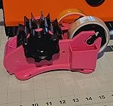 Review Image by A. 2019 A. 2019