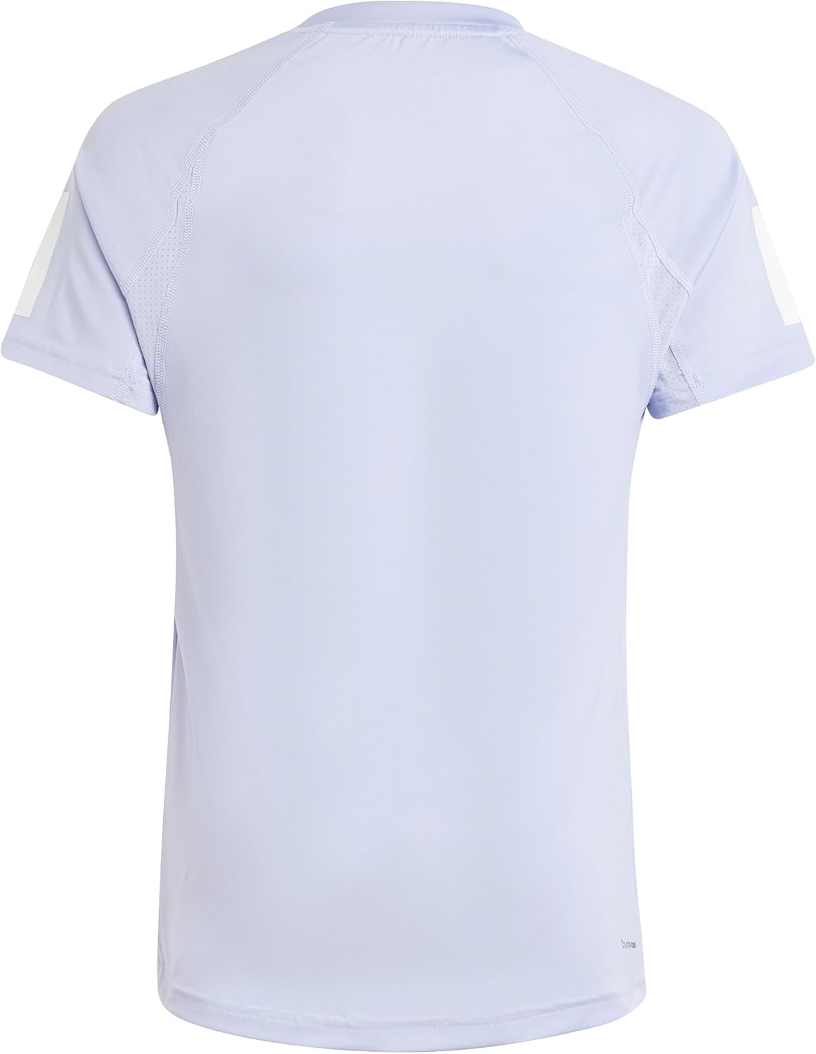 adidas Girls' Club Tennis T-Shirt