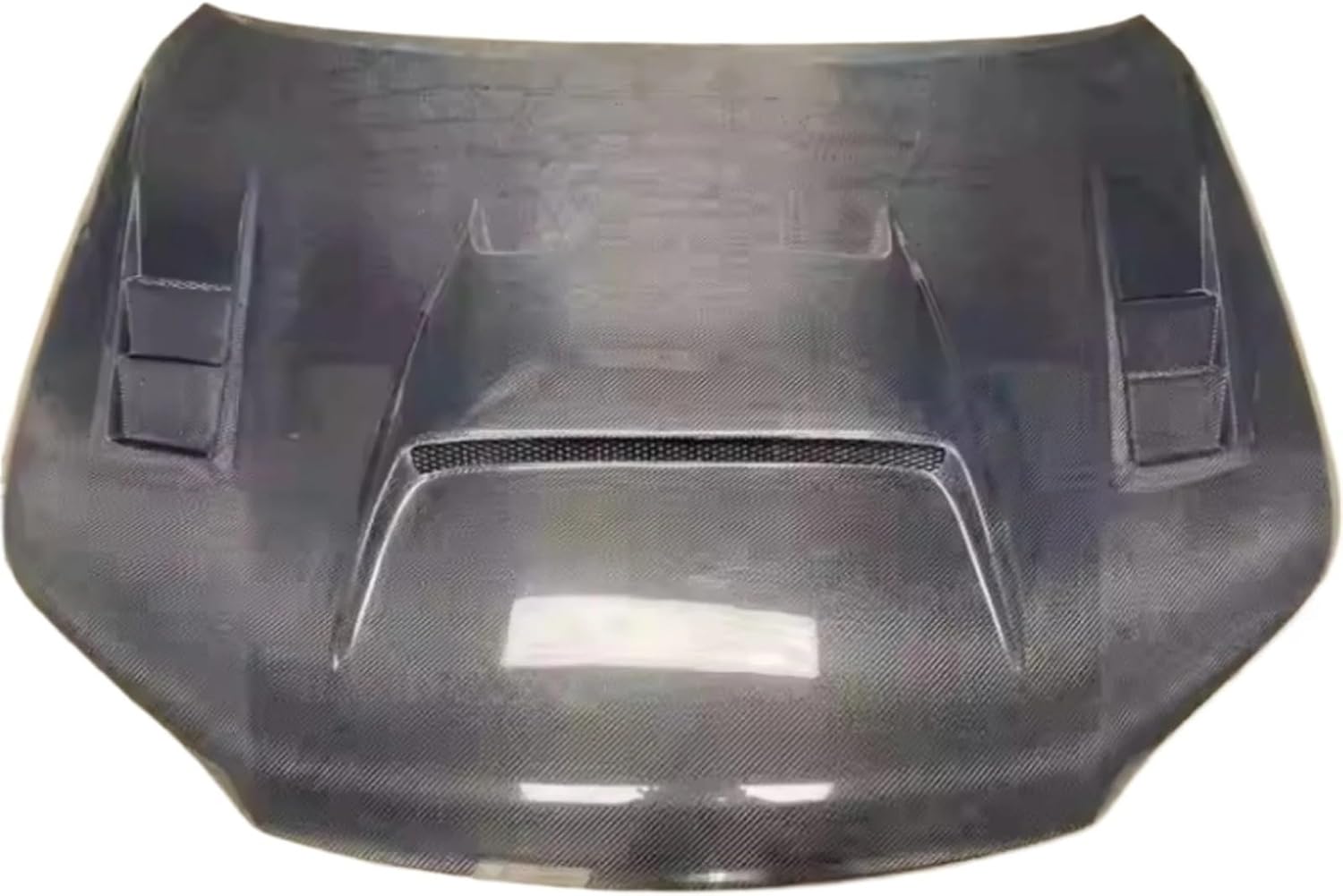 オリジナルインテリア 抽選受付専用ページ】THE SIDE UP BOX ＆ TABLE Shim.Craft