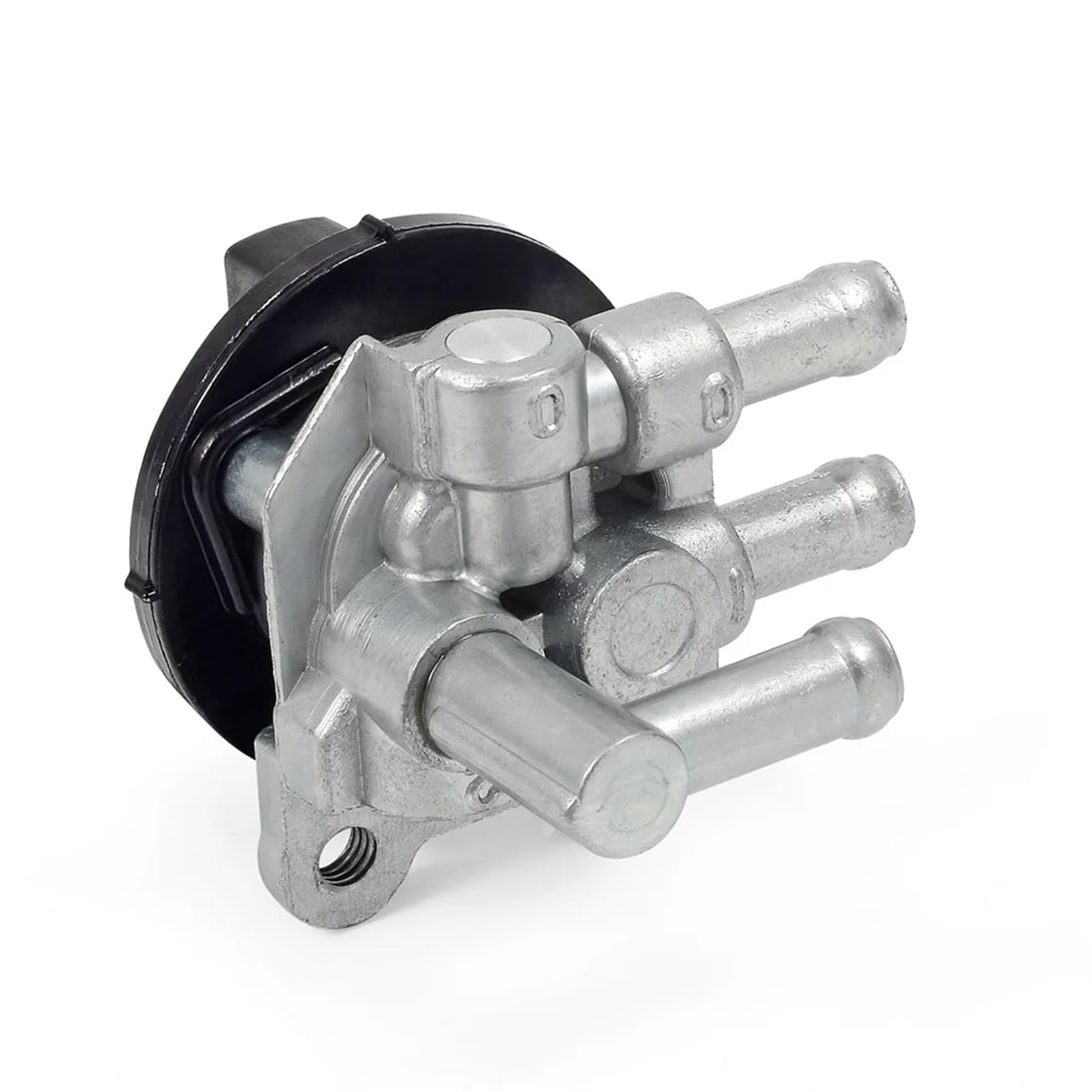 Llave de purga, válvula de combustible, interruptor de tanque Prairie 300 KVF300 1999-2002 51023-1404 Válvula de combustible para motocicleta