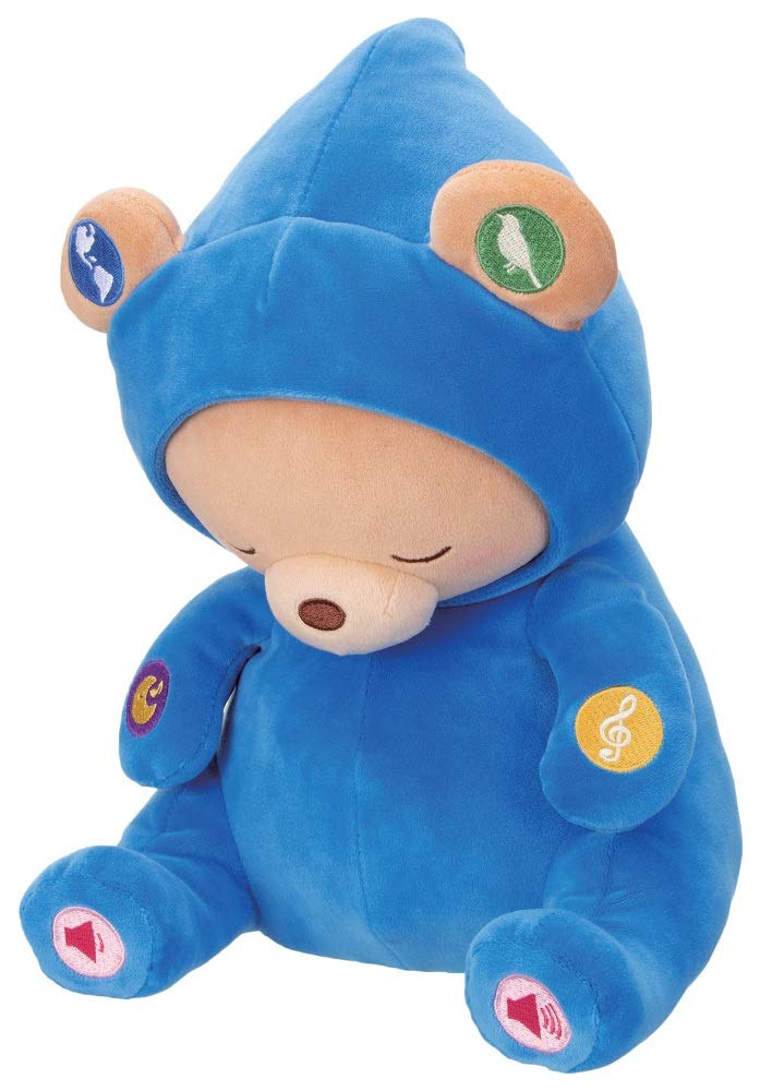 Amazon.co.jp: イワヤ(IWAYA) 眠れない悩みを、癒しのサウンドでお届け