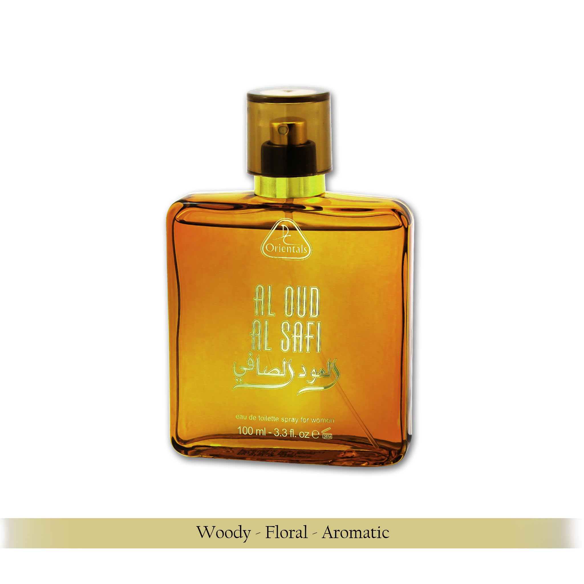 Dragonsさま】ドバイ Oud Plus Al Salam 香水 Oud al salam perfumes