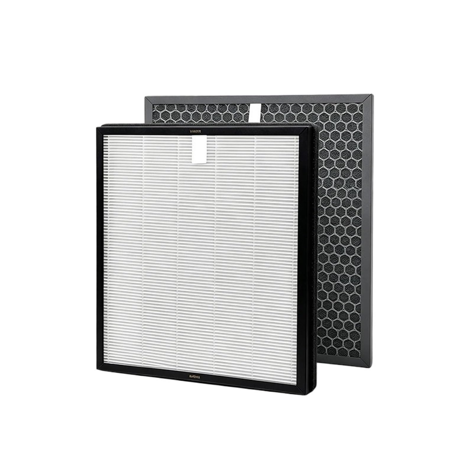 Zqemy One Color Filter Compatible With Philips Ac4002