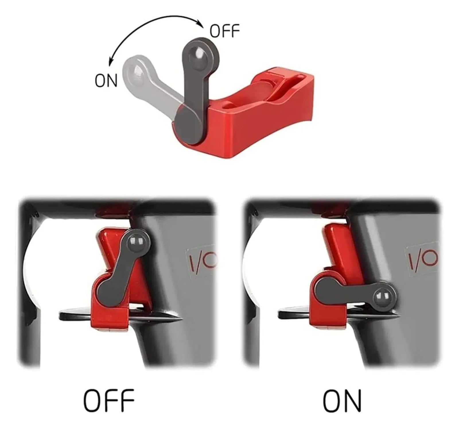 Cepillo For Perros con Manguera Extensible, Compatible con Dyson V7, V8, V10, V11, V12 Y V15. Recoge El Pelo Suelto De Mascotas De Pelo Largo.(3pcs)