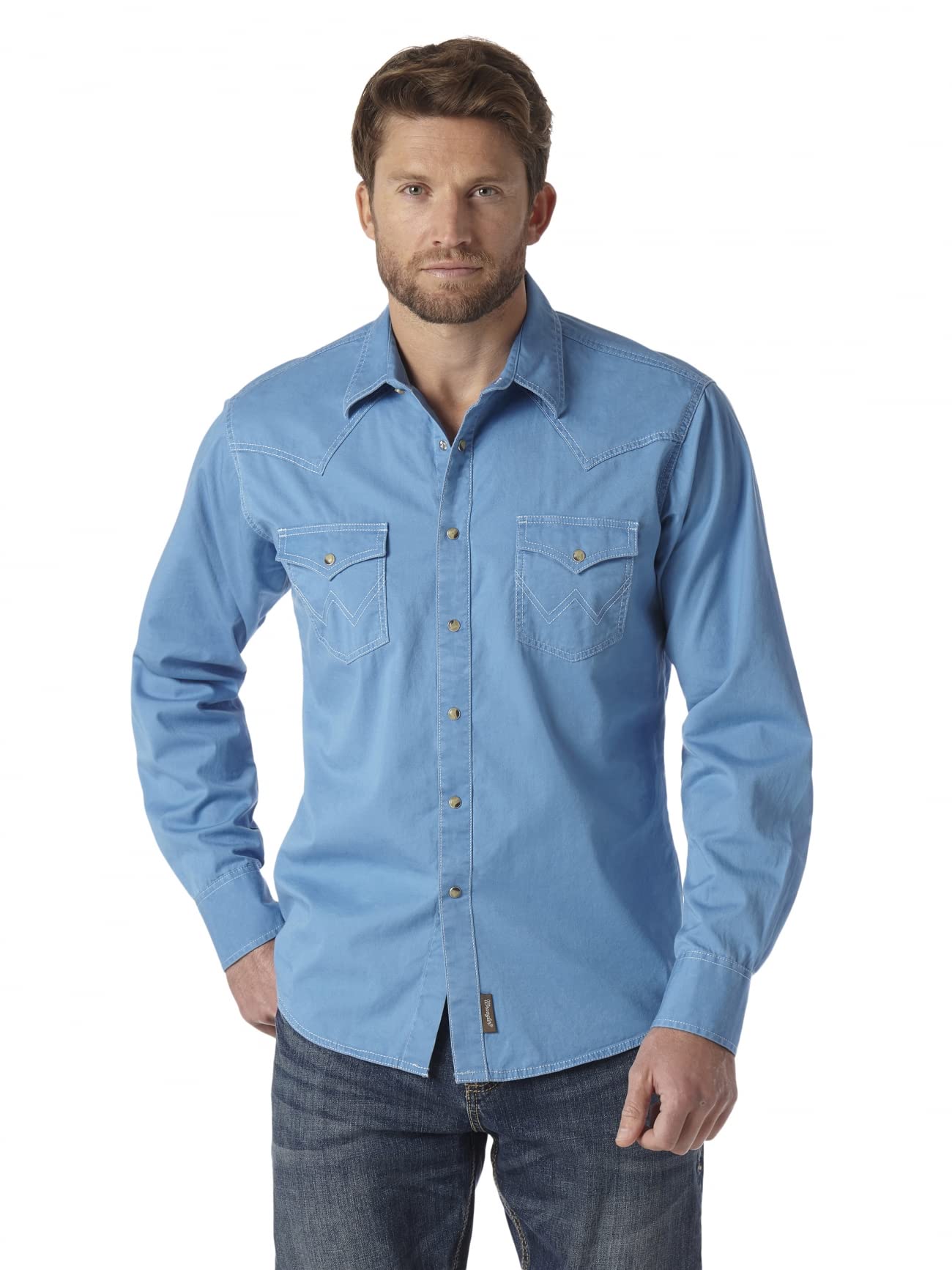 product_img5