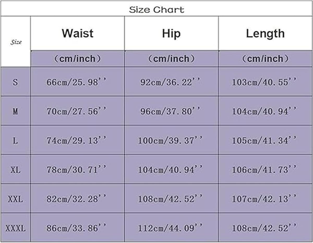 Women's High Waisted Wide Leg Jeans, 2026 Trendy Eyelet Cutout Grommet Washed Denim Pants, Baggy Hollow Out Trousers